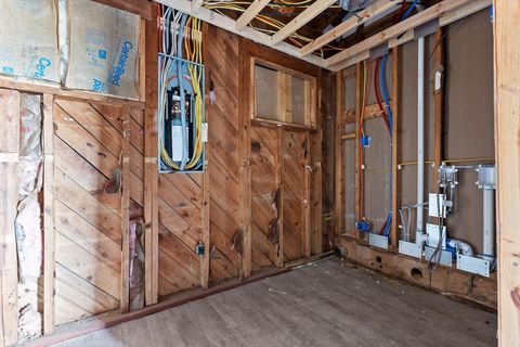 Tiny photo for 3706 Hemingway Drive, Chattanooga, TN 37406 (MLS # 1527878)