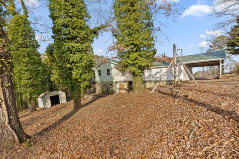 Tiny photo for 3706 Hemingway Drive, Chattanooga, TN 37406 (MLS # 1527878)