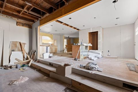 Tiny photo for 3706 Hemingway Drive, Chattanooga, TN 37406 (MLS # 1527878)