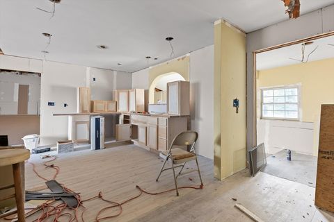 Tiny photo for 3706 Hemingway Drive, Chattanooga, TN 37406 (MLS # 1527878)