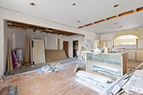 Tiny photo for 3706 Hemingway Drive, Chattanooga, TN 37406 (MLS # 1527878)