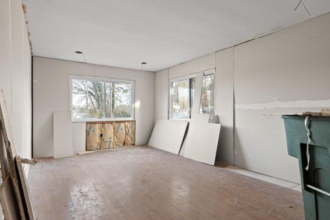 Tiny photo for 3706 Hemingway Drive, Chattanooga, TN 37406 (MLS # 1527878)