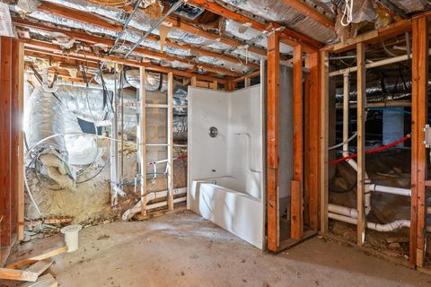 Tiny photo for 3706 Hemingway Drive, Chattanooga, TN 37406 (MLS # 1527878)