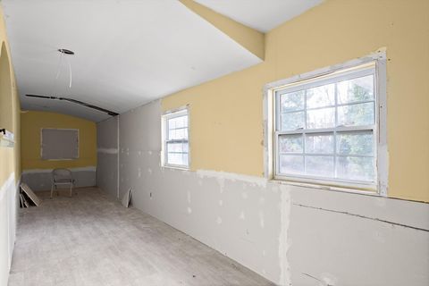 Tiny photo for 3706 Hemingway Drive, Chattanooga, TN 37406 (MLS # 1527878)