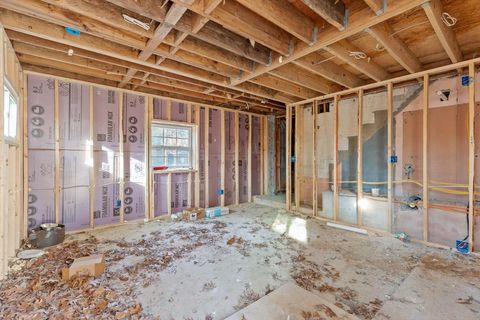 Tiny photo for 3706 Hemingway Drive, Chattanooga, TN 37406 (MLS # 1527878)