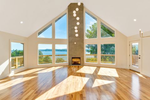 Photo of 3513 Gold Point Circle S, Hixson, TN 37343 (MLS # 1521644)