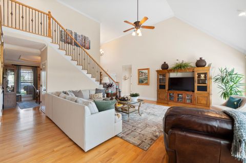 Tiny photo for 1473 Jays Court, Soddy Daisy, TN 37379 (MLS # 1530571)