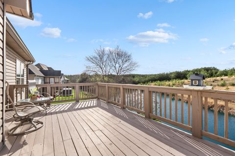 Tiny photo for 1473 Jays Court, Soddy Daisy, TN 37379 (MLS # 1530571)