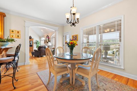 Tiny photo for 1473 Jays Court, Soddy Daisy, TN 37379 (MLS # 1530571)