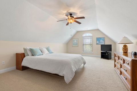 Tiny photo for 1473 Jays Court, Soddy Daisy, TN 37379 (MLS # 1530571)