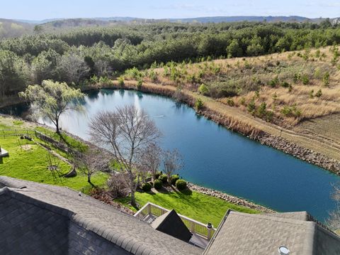 Tiny photo for 1473 Jays Court, Soddy Daisy, TN 37379 (MLS # 1530571)