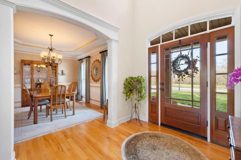 Tiny photo for 1473 Jays Court, Soddy Daisy, TN 37379 (MLS # 1530571)