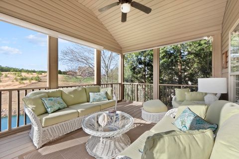 Tiny photo for 1473 Jays Court, Soddy Daisy, TN 37379 (MLS # 1530571)