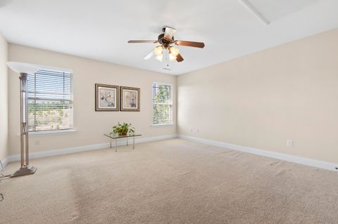 Tiny photo for 1473 Jays Court, Soddy Daisy, TN 37379 (MLS # 1530571)