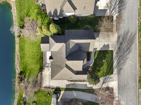 Tiny photo for 1473 Jays Court, Soddy Daisy, TN 37379 (MLS # 1530571)