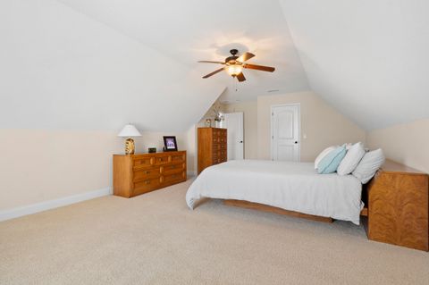 Tiny photo for 1473 Jays Court, Soddy Daisy, TN 37379 (MLS # 1530571)