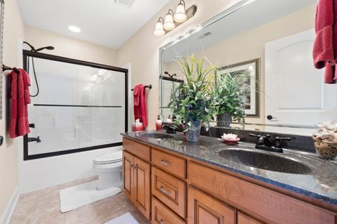 Tiny photo for 1473 Jays Court, Soddy Daisy, TN 37379 (MLS # 1530571)