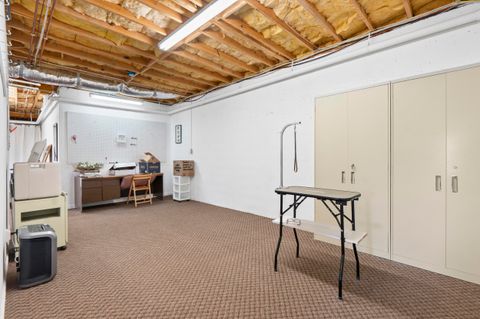 Tiny photo for 1473 Jays Court, Soddy Daisy, TN 37379 (MLS # 1530571)