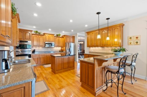 Tiny photo for 1473 Jays Court, Soddy Daisy, TN 37379 (MLS # 1530571)