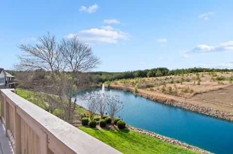 Tiny photo for 1473 Jays Court, Soddy Daisy, TN 37379 (MLS # 1530571)