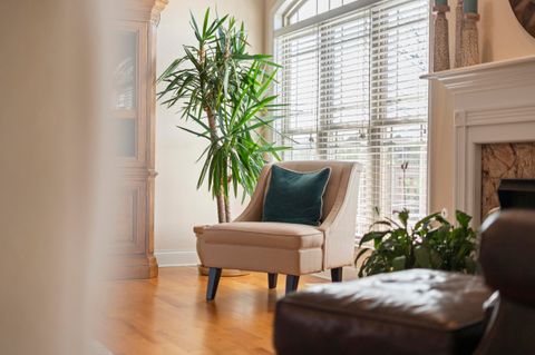 Tiny photo for 1473 Jays Court, Soddy Daisy, TN 37379 (MLS # 1530571)