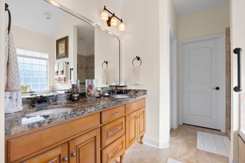 Tiny photo for 1473 Jays Court, Soddy Daisy, TN 37379 (MLS # 1530571)