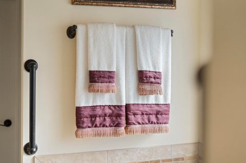 Tiny photo for 1473 Jays Court, Soddy Daisy, TN 37379 (MLS # 1530571)