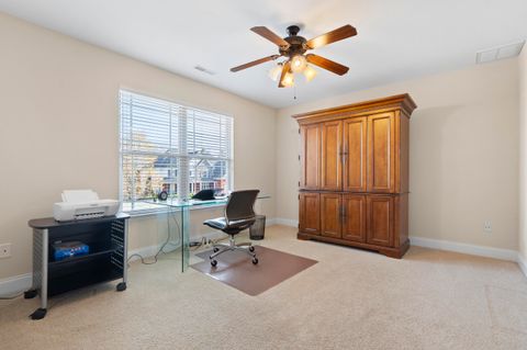 Tiny photo for 1473 Jays Court, Soddy Daisy, TN 37379 (MLS # 1530571)