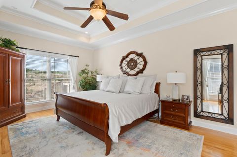 Tiny photo for 1473 Jays Court, Soddy Daisy, TN 37379 (MLS # 1530571)