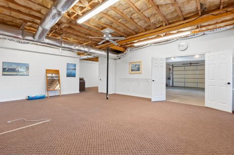 Tiny photo for 1473 Jays Court, Soddy Daisy, TN 37379 (MLS # 1530571)