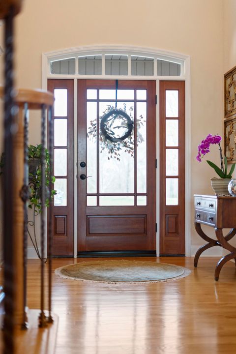 Tiny photo for 1473 Jays Court, Soddy Daisy, TN 37379 (MLS # 1530571)