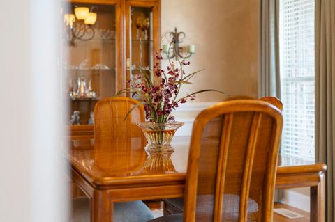 Tiny photo for 1473 Jays Court, Soddy Daisy, TN 37379 (MLS # 1530571)