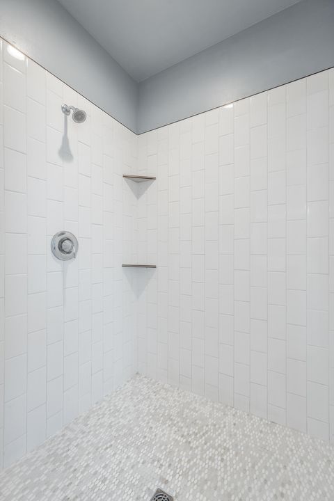 Tiny photo for 10952 High River Drive, Soddy Daisy, TN 37379 (MLS # 1528850)