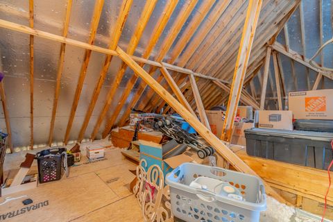 Tiny photo for 10952 High River Drive, Soddy Daisy, TN 37379 (MLS # 1528850)