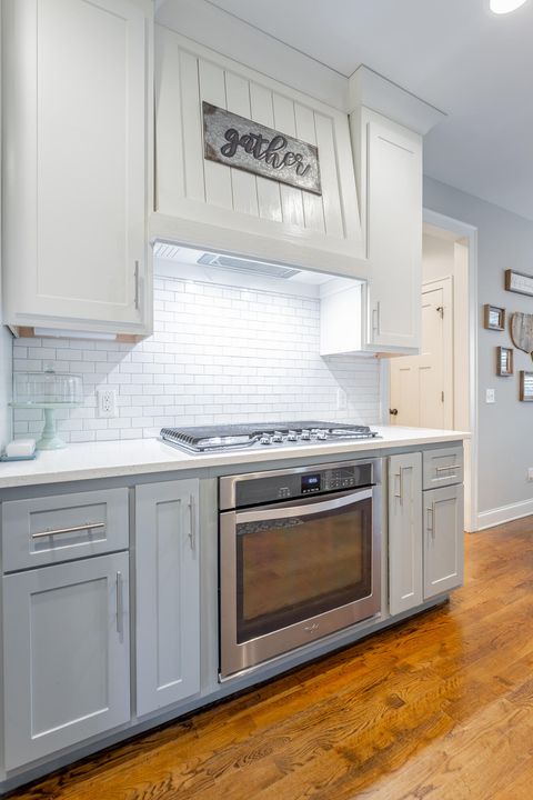 Tiny photo for 10952 High River Drive, Soddy Daisy, TN 37379 (MLS # 1528850)