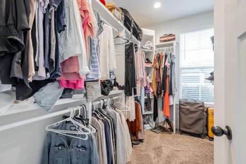 Tiny photo for 10952 High River Drive, Soddy Daisy, TN 37379 (MLS # 1528850)