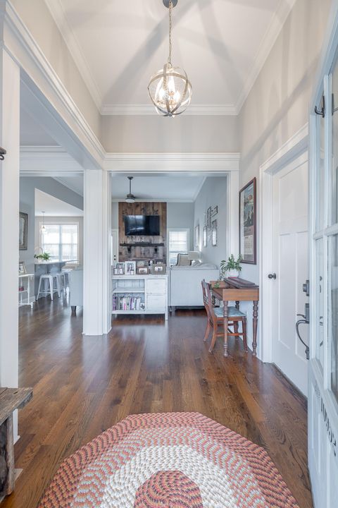 Tiny photo for 10952 High River Drive, Soddy Daisy, TN 37379 (MLS # 1528850)