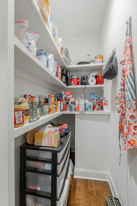 Tiny photo for 10952 High River Drive, Soddy Daisy, TN 37379 (MLS # 1528850)