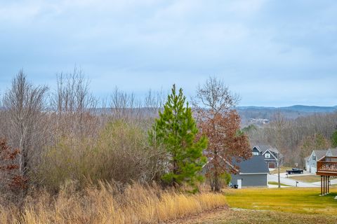 Tiny photo for 10952 High River Drive, Soddy Daisy, TN 37379 (MLS # 1528850)