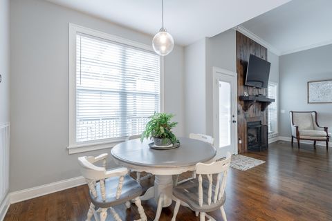 Tiny photo for 10952 High River Drive, Soddy Daisy, TN 37379 (MLS # 1528850)