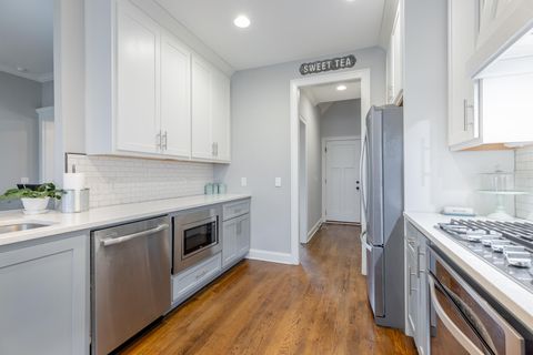 Tiny photo for 10952 High River Drive, Soddy Daisy, TN 37379 (MLS # 1528850)