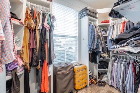 Tiny photo for 10952 High River Drive, Soddy Daisy, TN 37379 (MLS # 1528850)