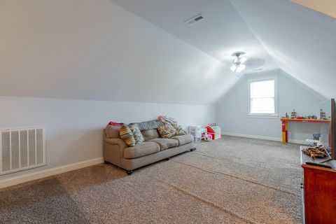 Tiny photo for 10952 High River Drive, Soddy Daisy, TN 37379 (MLS # 1528850)