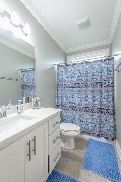 Tiny photo for 10952 High River Drive, Soddy Daisy, TN 37379 (MLS # 1528850)