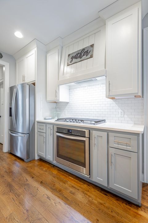 Tiny photo for 10952 High River Drive, Soddy Daisy, TN 37379 (MLS # 1528850)