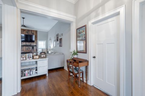 Tiny photo for 10952 High River Drive, Soddy Daisy, TN 37379 (MLS # 1528850)