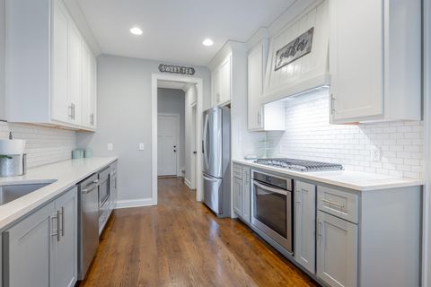 Tiny photo for 10952 High River Drive, Soddy Daisy, TN 37379 (MLS # 1528850)