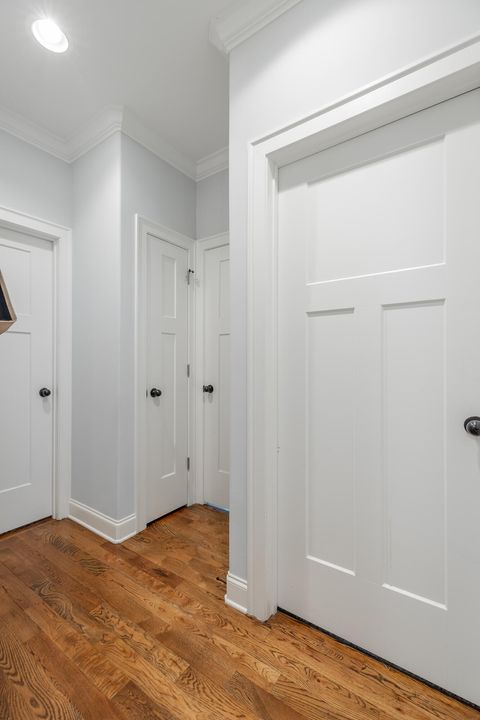 Tiny photo for 10952 High River Drive, Soddy Daisy, TN 37379 (MLS # 1528850)