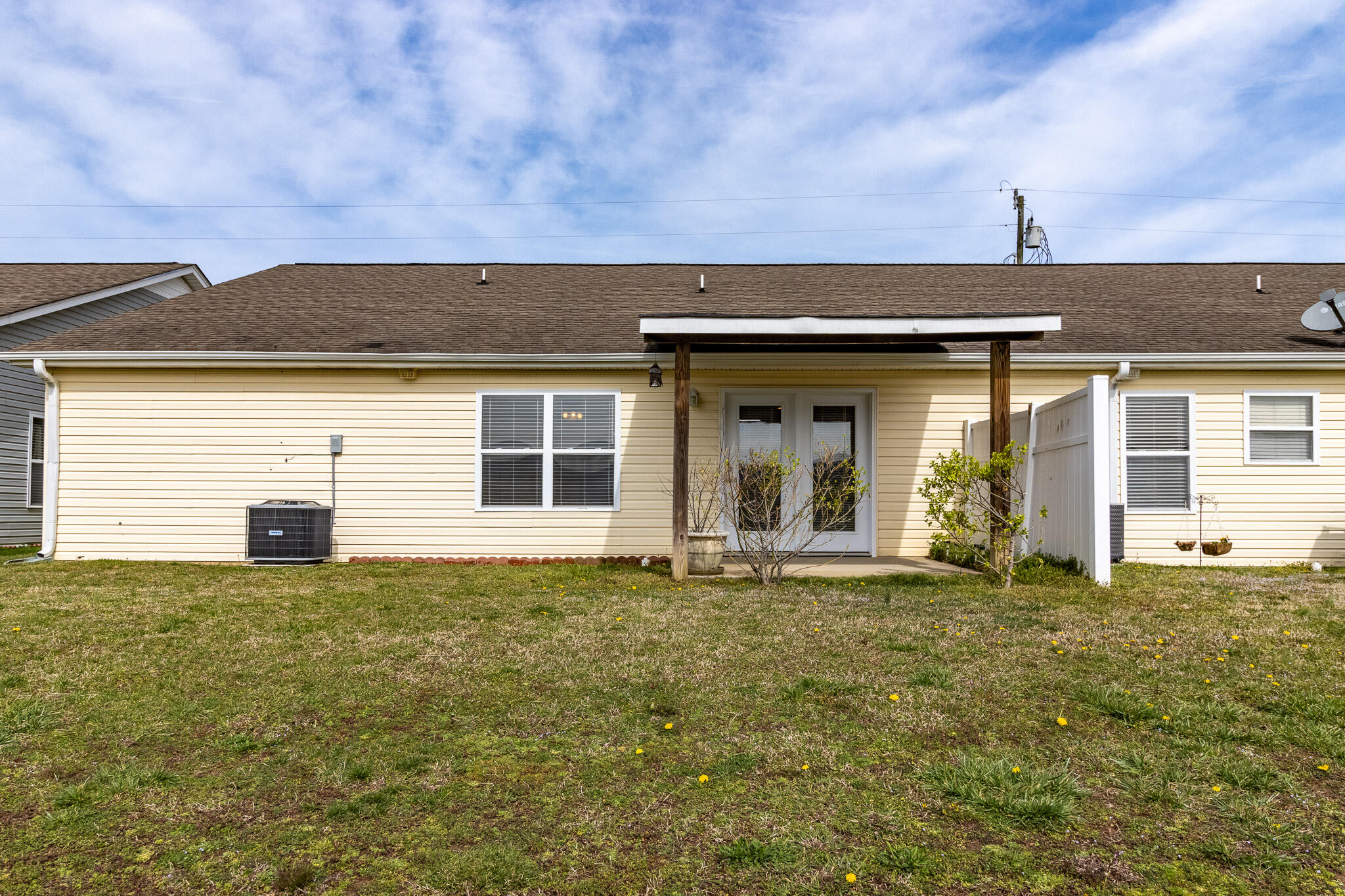 4982 W Valley Road, Dunlap, Tennessee image 5