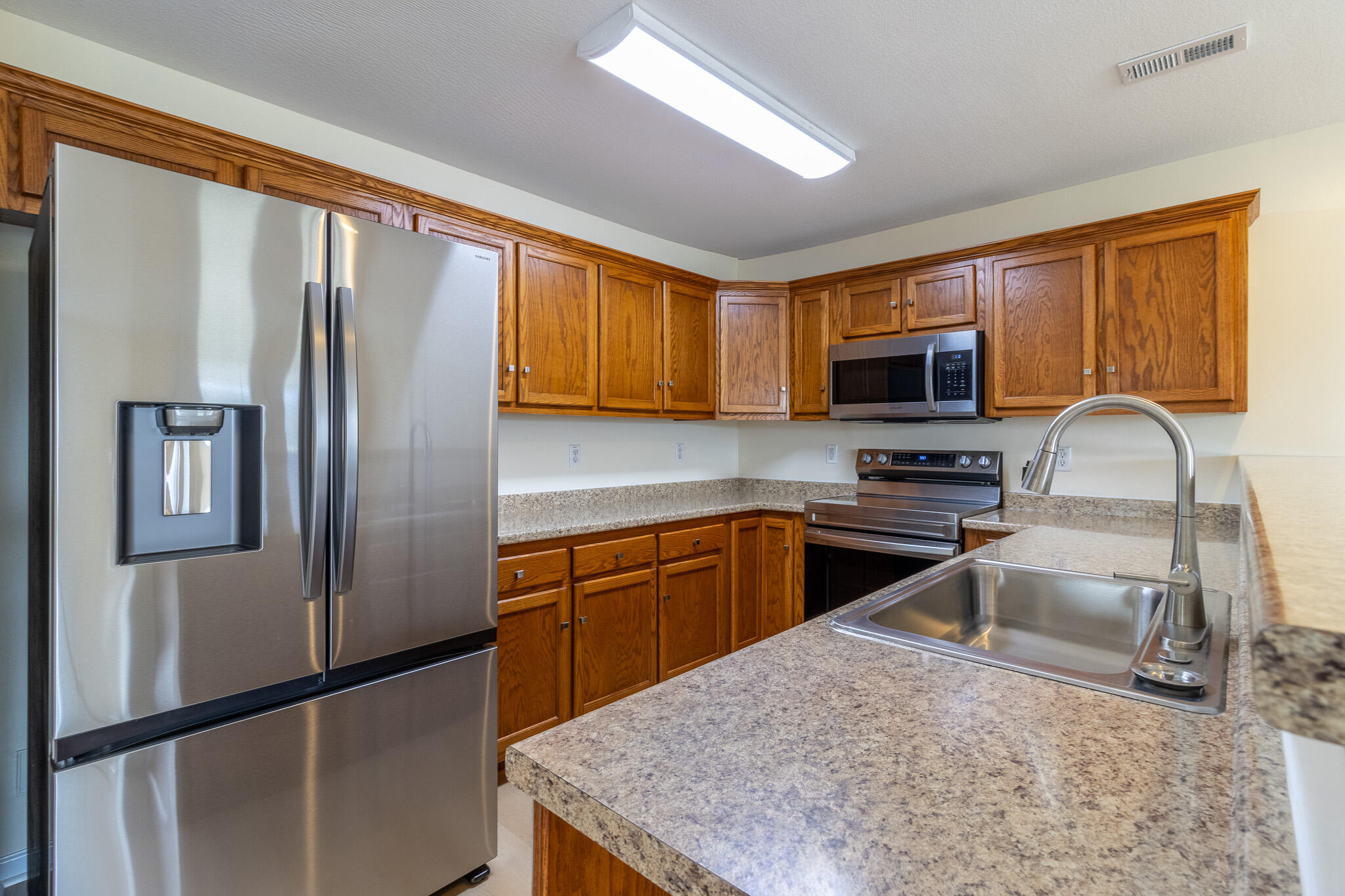 4982 W Valley Road, Dunlap, Tennessee image 20